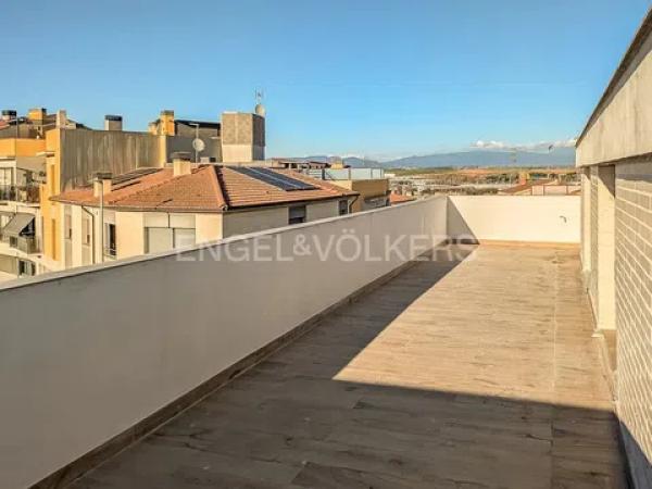 Dúplex en venta en Joaquim Malats