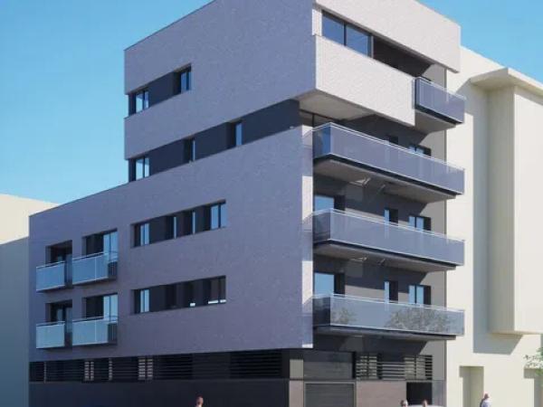 PROGRÉS – PEP VENTURA