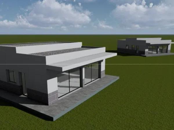 Castellbell i el Vilar