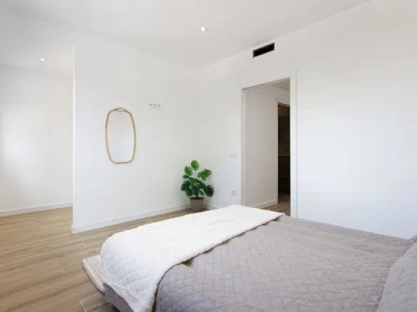 Casa Premium - Terrassa Est