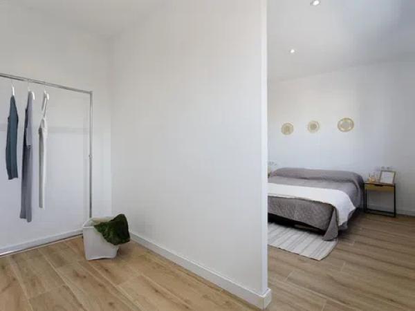 Casa Premium - Terrassa Est