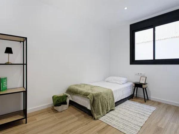 Casa Premium - Terrassa Est