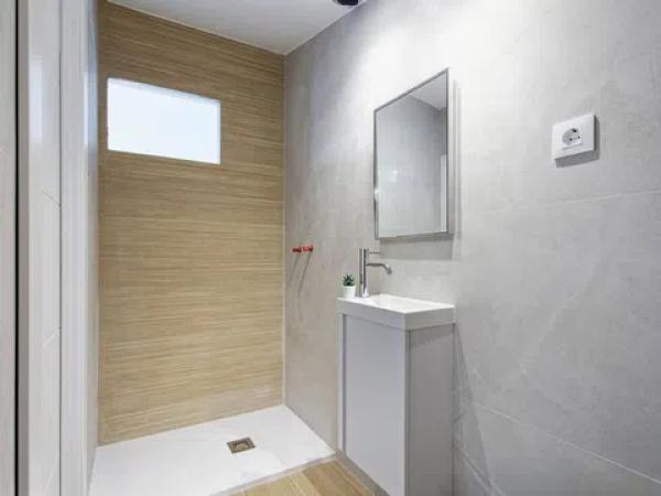 Casa Premium - Terrassa Est