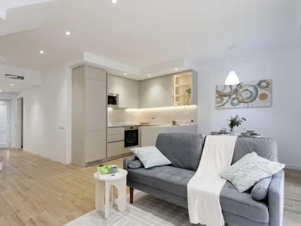 Casa Premium - Terrassa Est