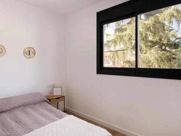 Casa Premium - Terrassa Est