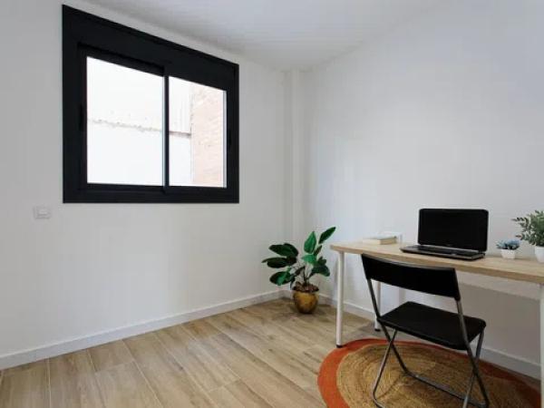 Casa Premium - Terrassa Est