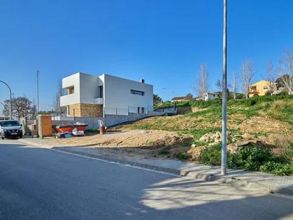 Casa o chalet independiente en venta en Macabeu, 10