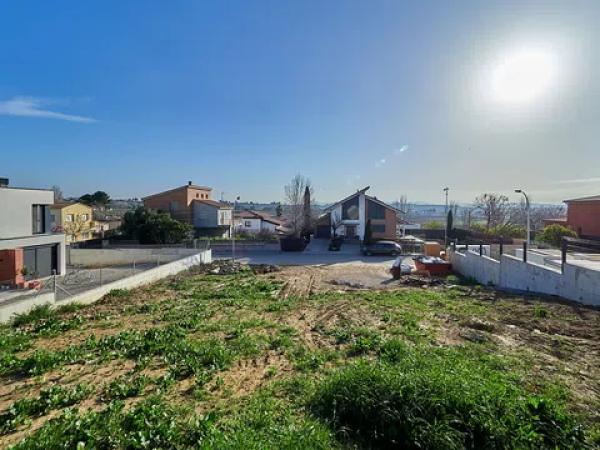 Casa o chalet independiente en venta en Macabeu, 10