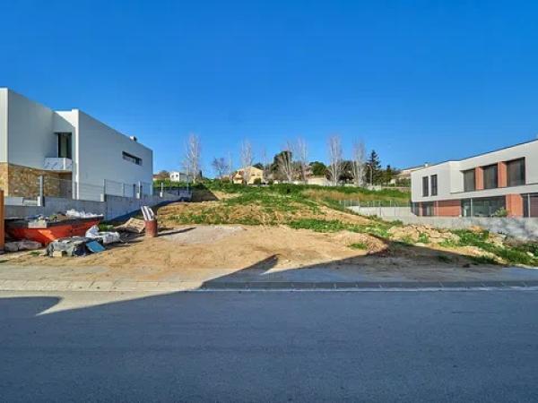 Casa o chalet independiente en venta en Macabeu, 10