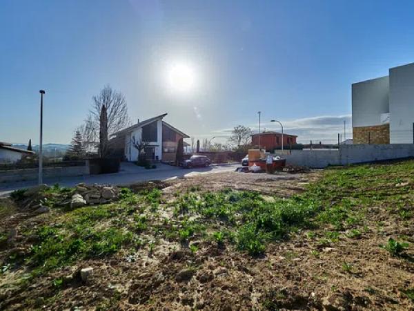 Casa o chalet independiente en venta en Macabeu, 10