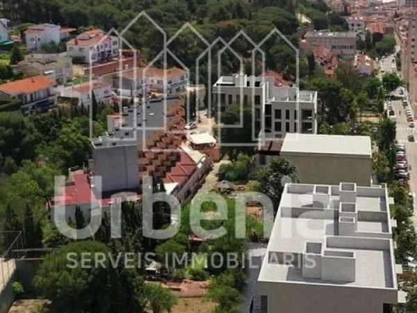 Piso en venta en malgrat, 1