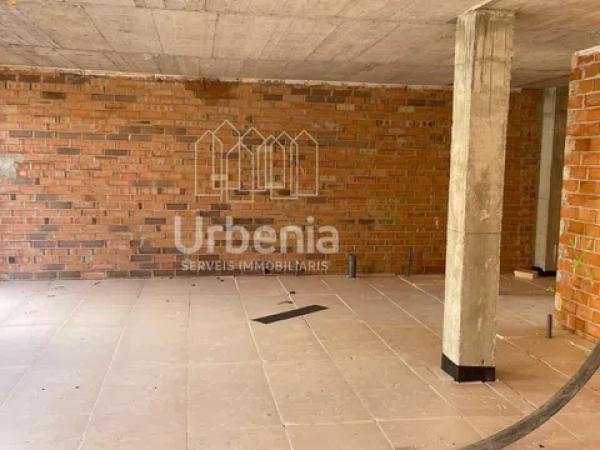 Piso en venta en malgrat, 1