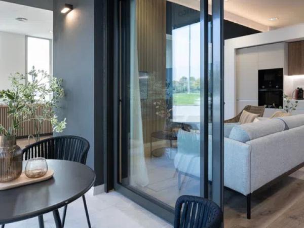 Ático en venta en calle Pellaires, 11