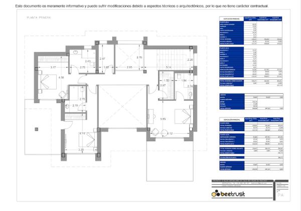 Casa o chalet independiente en venta en calle Rey Felipe II, 22, 28