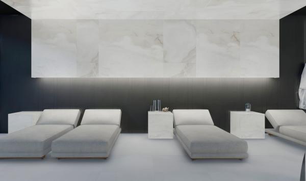 Residencial Los Balcones De Calpe