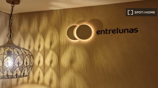 Piso estudio en alquiler en Sant Vicent del Raspeig