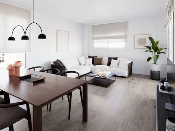 Residencial Auditorium