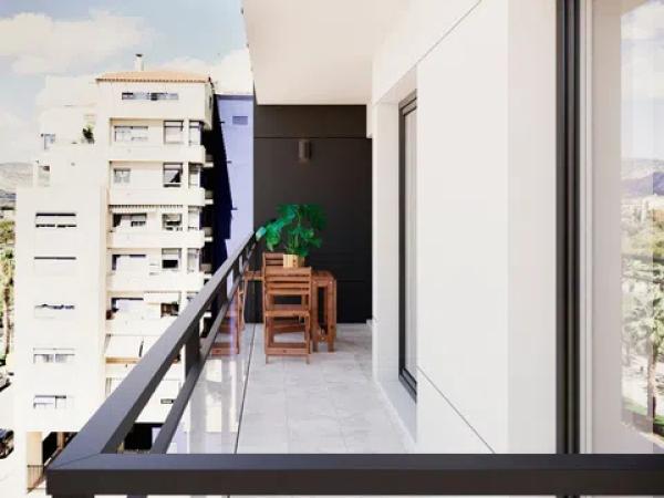 Residencial Auditorium