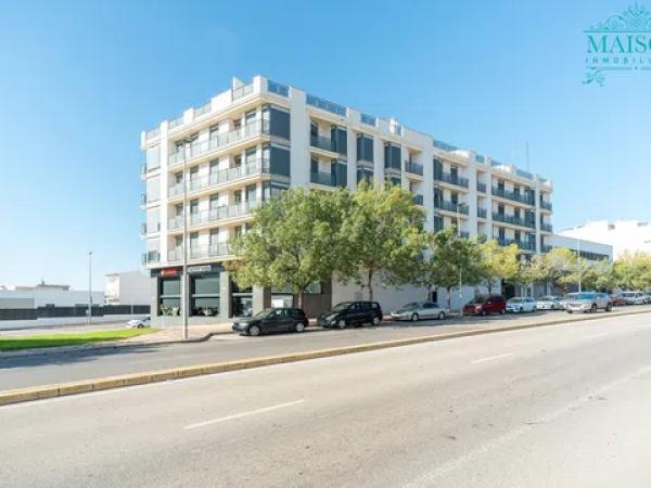 Promoción Vall de Uxó