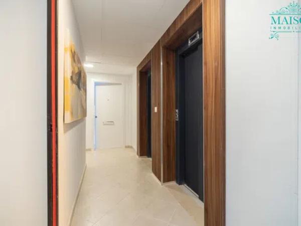 Promoción Vall de Uxó