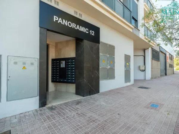 Promoción Vall de Uxó