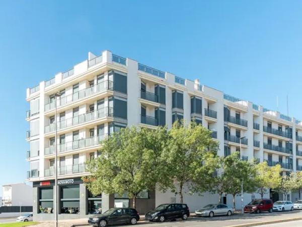 Promoción Vall de Uxó