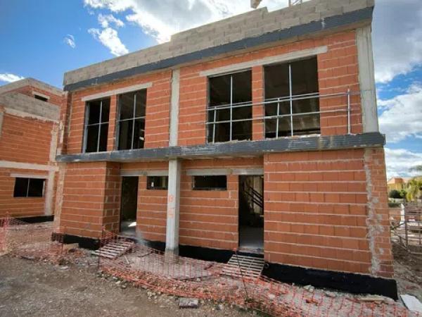 Casa o chalet en venta en calle de Marco Polo, 21