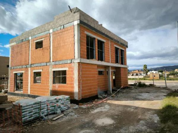 Casa o chalet en venta en calle de Marco Polo, 21