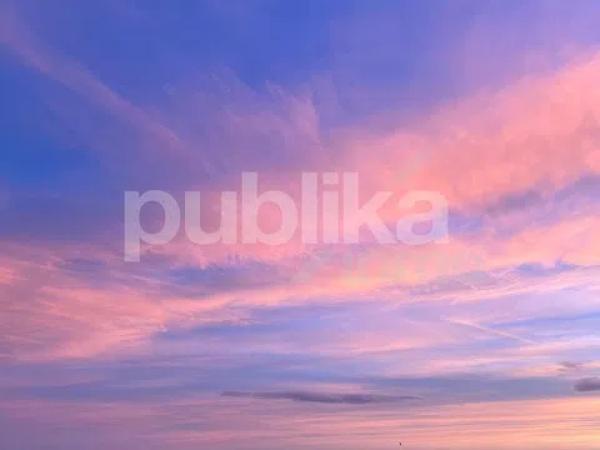 Dúplex en calle Lérida