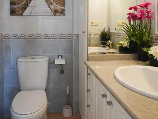 Casa independiente en avenida Zaragoza