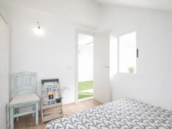 Dúplex en calle Sevilla, 4