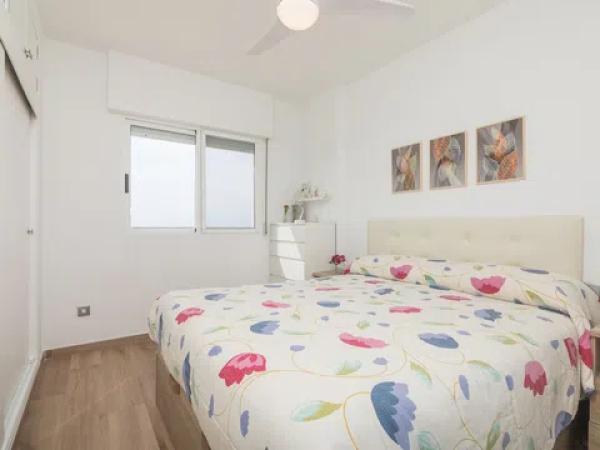 Dúplex en calle Sevilla, 4