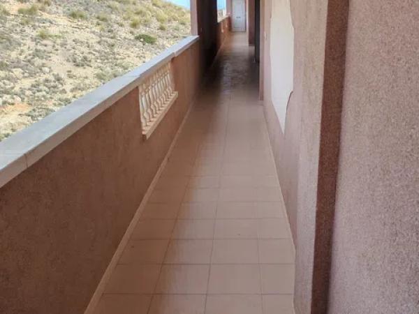 Piso en calle Juan Sebastián Elcano, 37