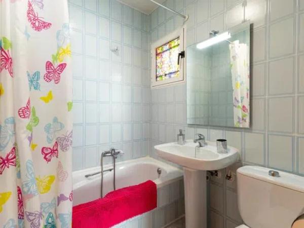 Chalet adosado en avenida Obispo Bascuñana