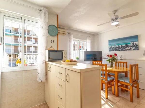 Chalet adosado en avenida Obispo Bascuñana