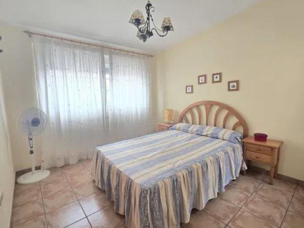 Piso en Gran Playa