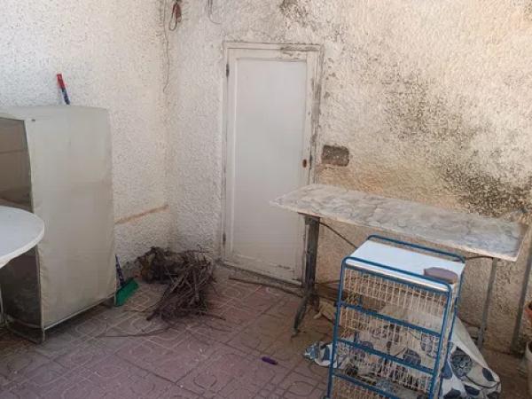 Dúplex en calle Santo Domingo, 16