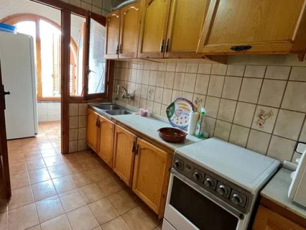 Dúplex en calle Santo Domingo, 16