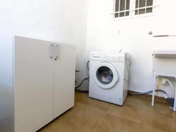 Piso en calle Albatera