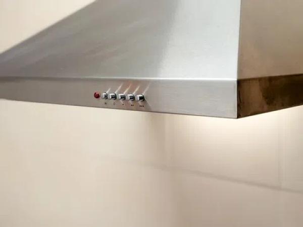 Piso en calle Albatera