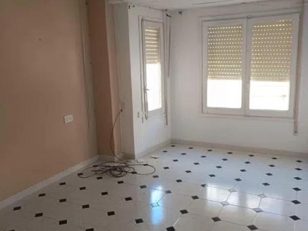 Piso en Playa Levante