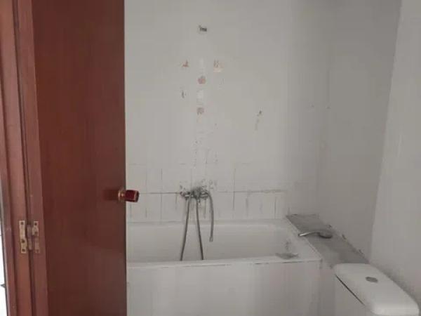 Piso en Playa Levante