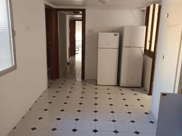 Piso en Playa Levante