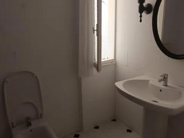 Piso en Playa Levante