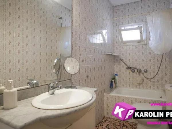 Piso en calle Almansa