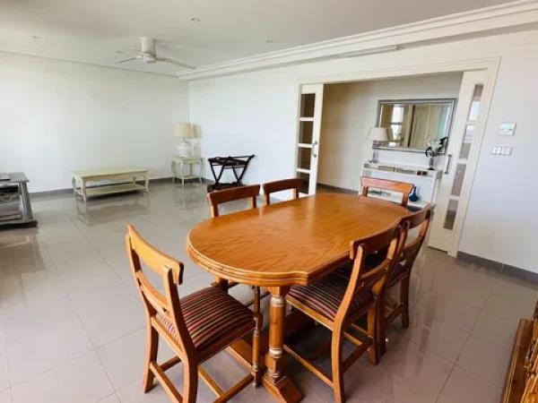 Piso en calle Fernando Pérez Ojeda, 21