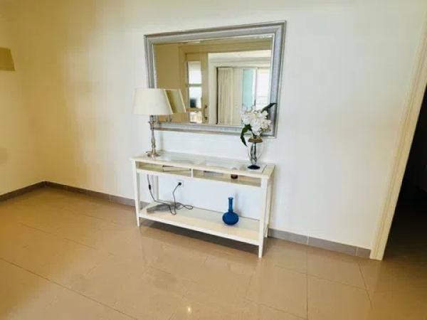 Piso en calle Fernando Pérez Ojeda, 21