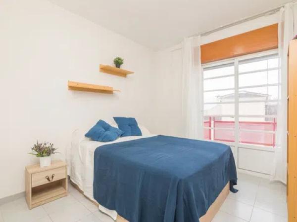 Piso en calle Cielo, 26