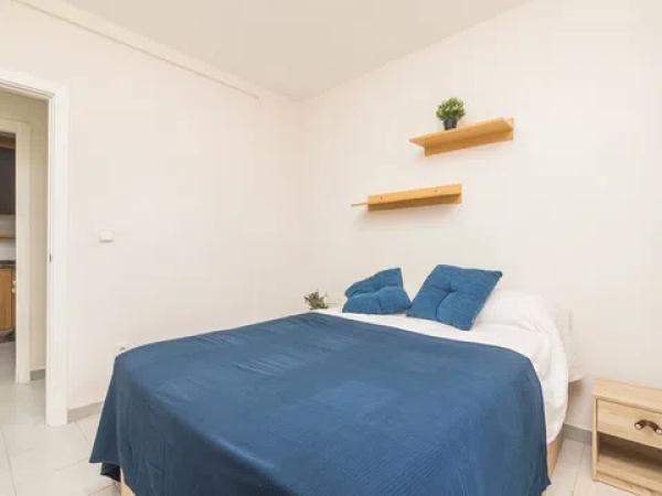 Piso en calle Cielo, 26