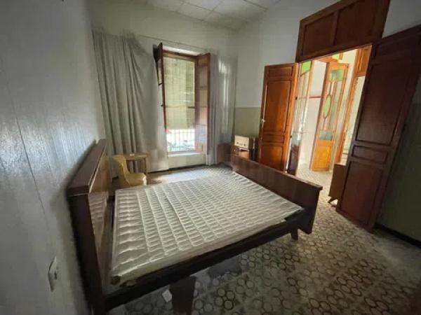 Piso en Playa Levante